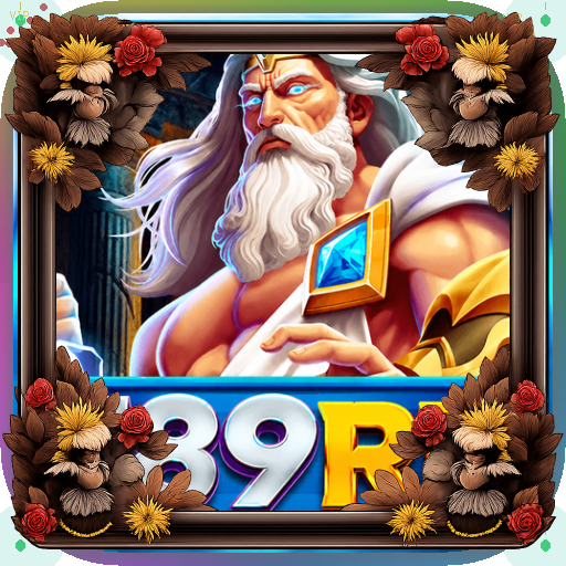 789rp — galeri pratinjau Resmi APK